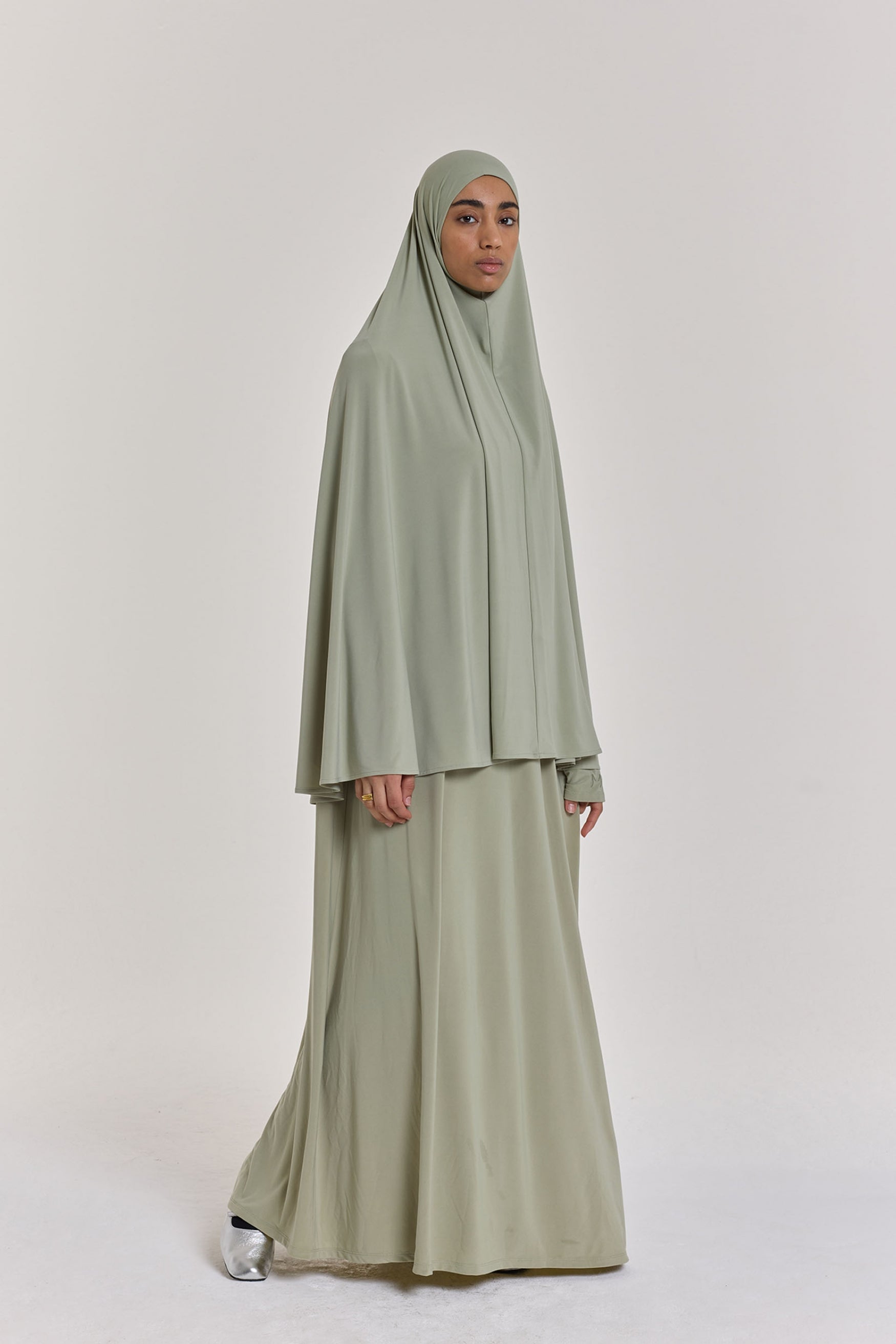 Khimars