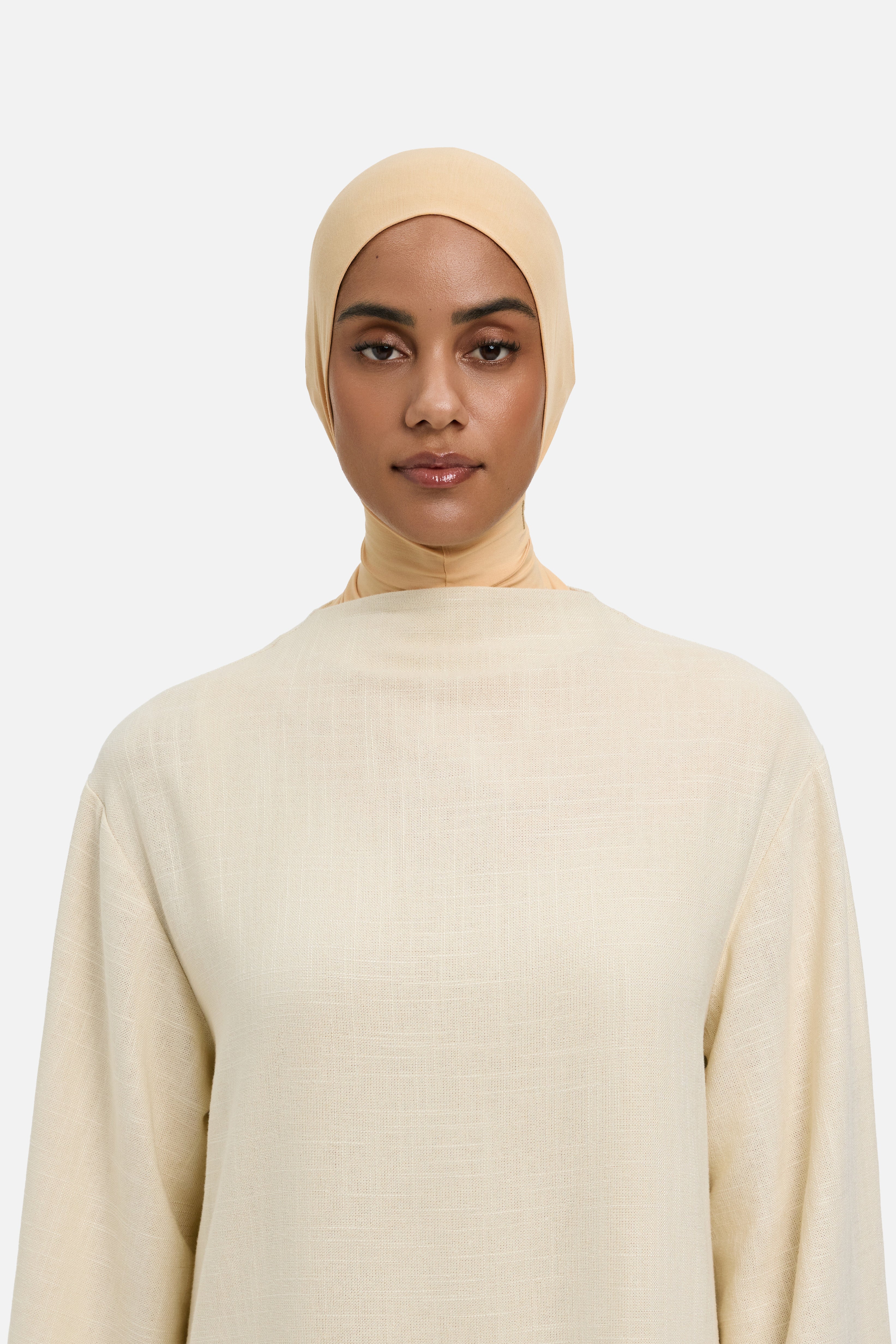 Hijabs Été