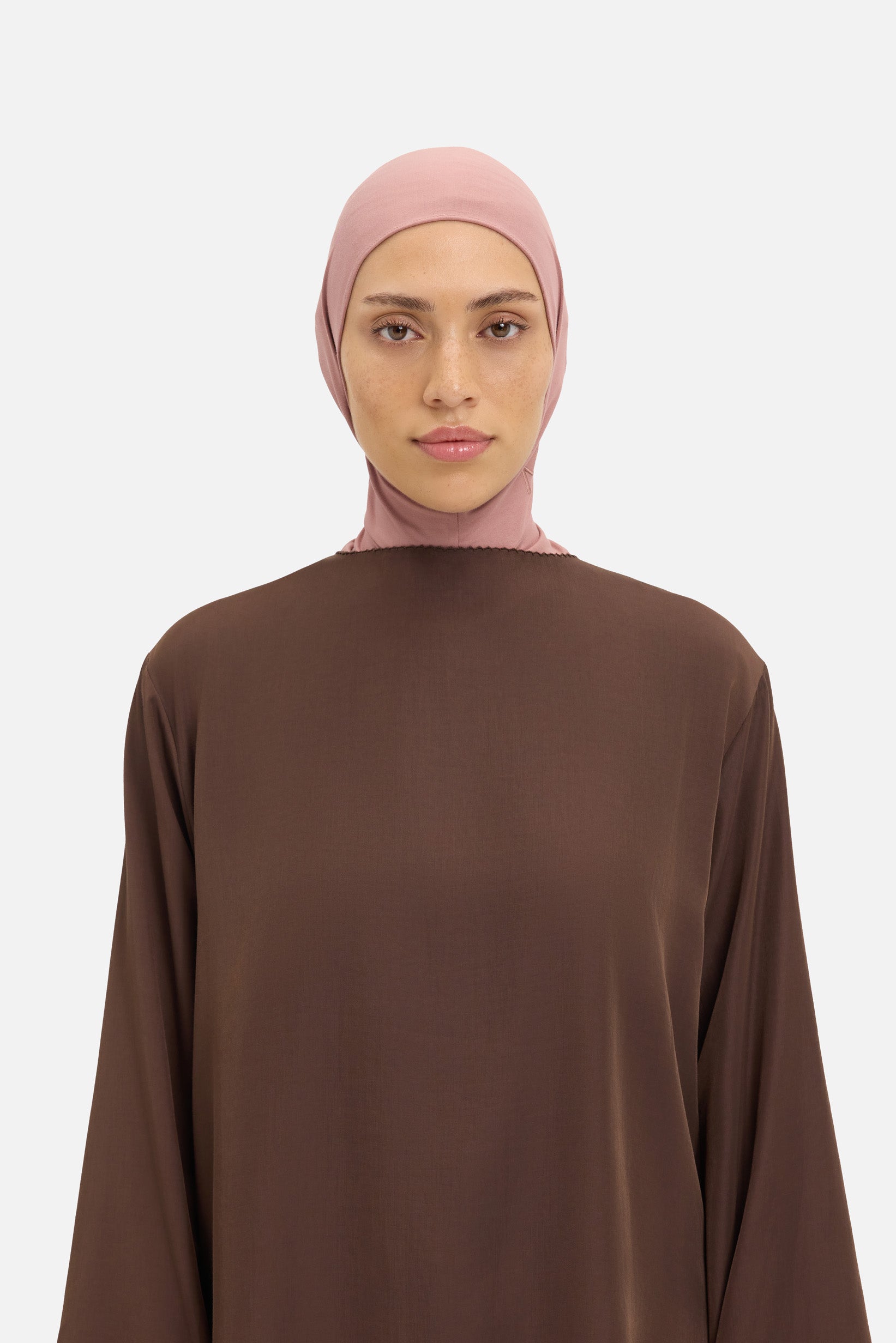 Hijabs Printemps