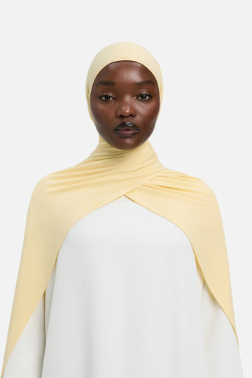 Jersey Bambou