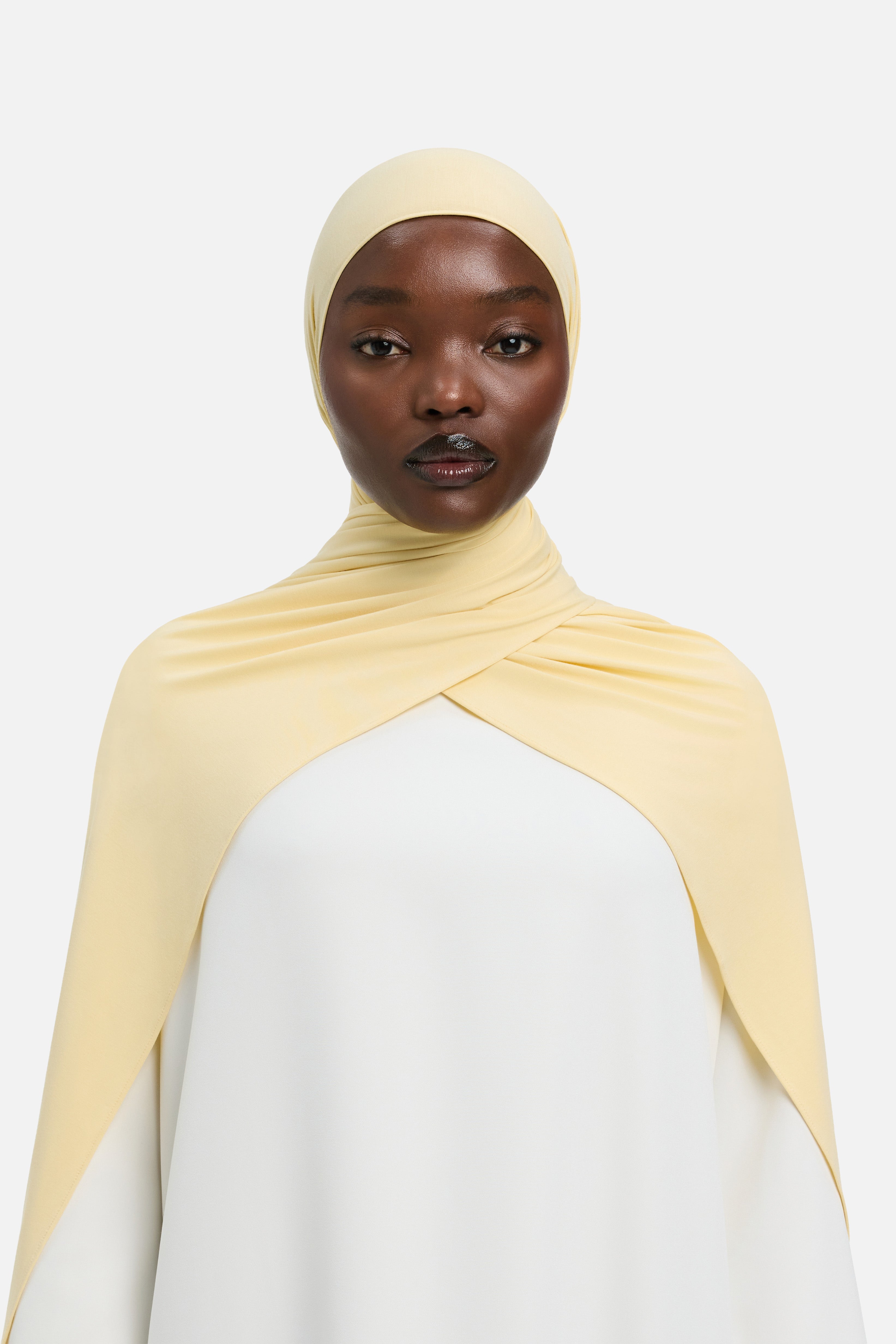 Jersey Bambou