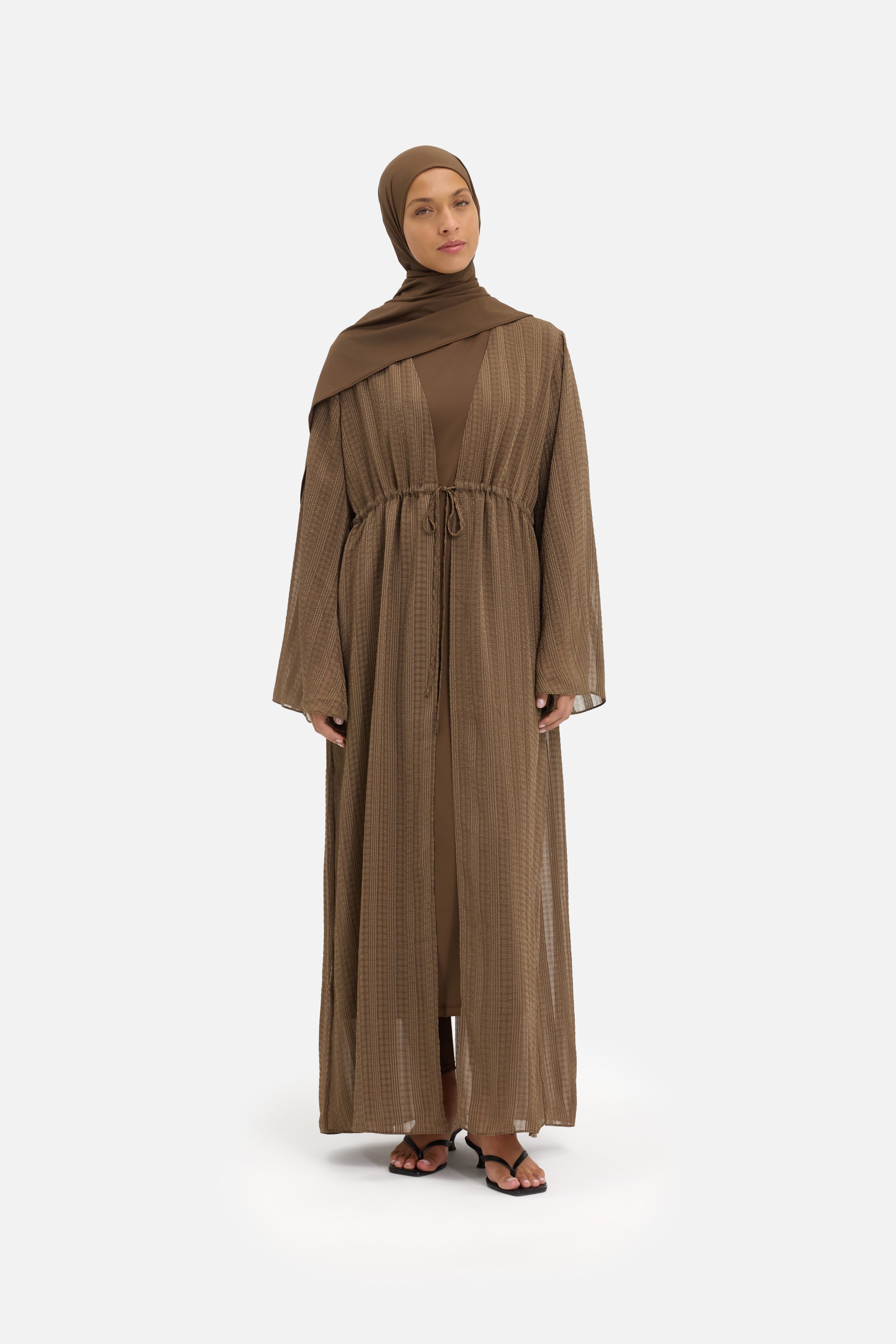 Robes de Bain
