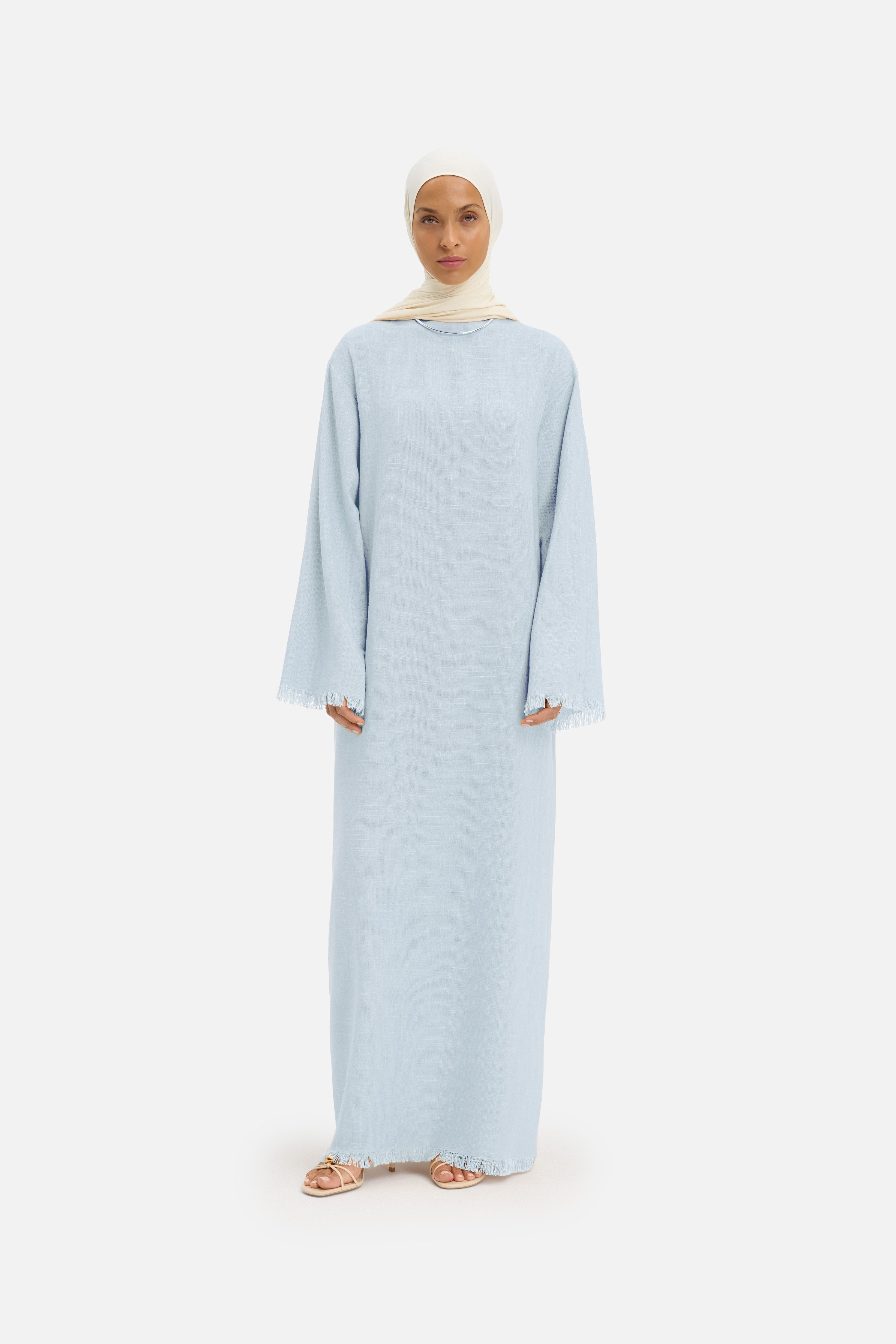 Robes Été
