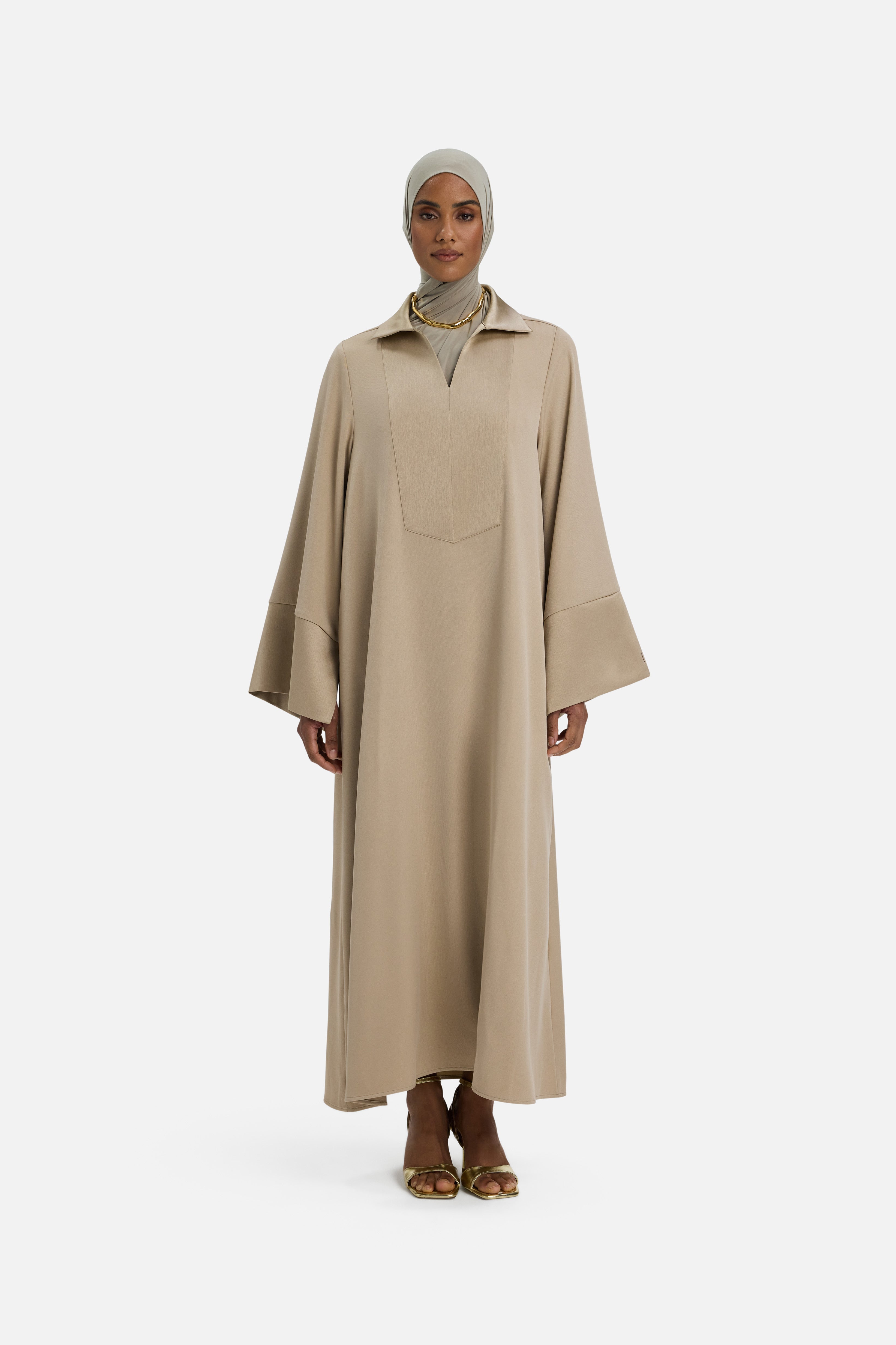 Robes