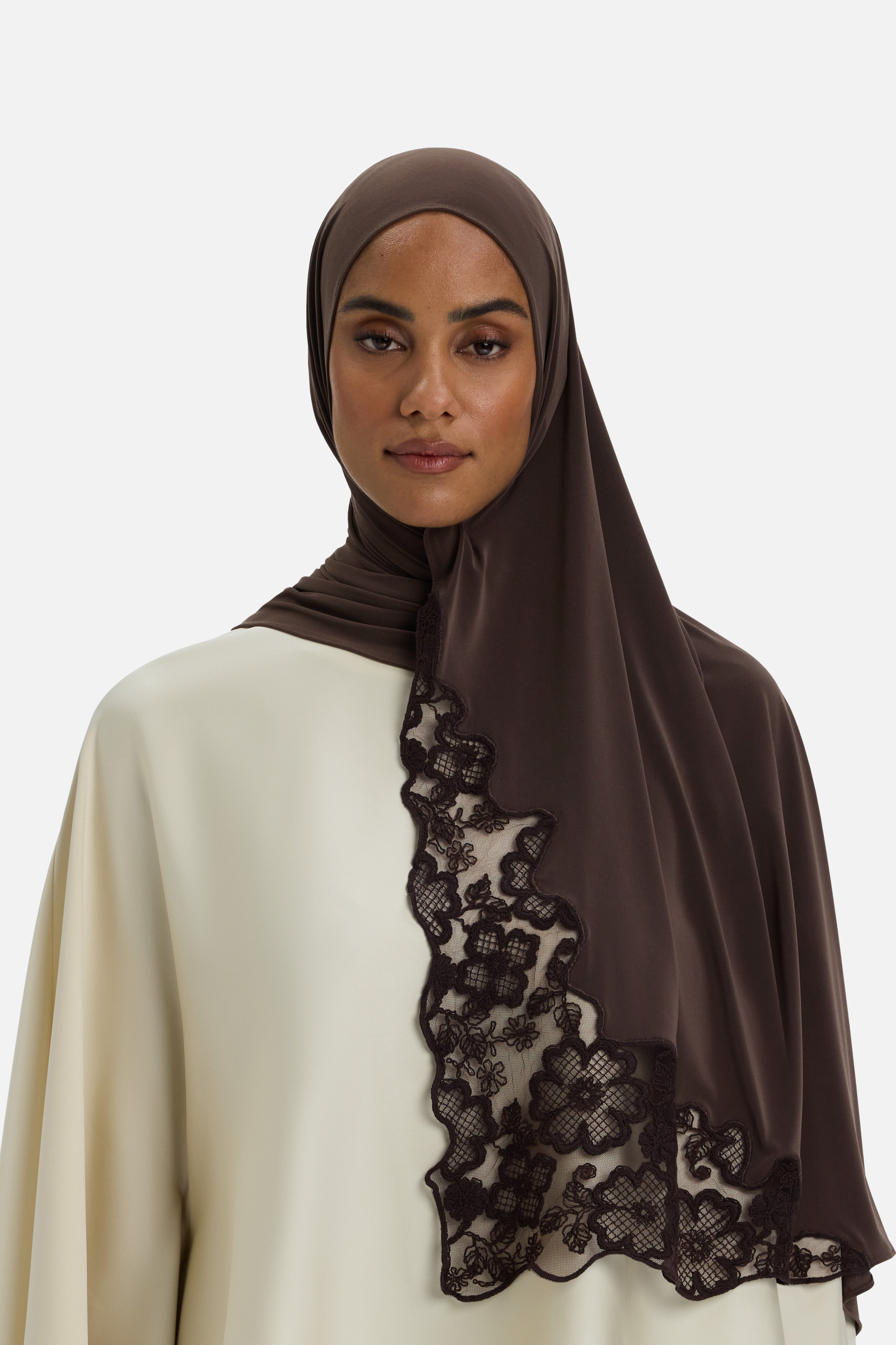 Foulards Printemps
