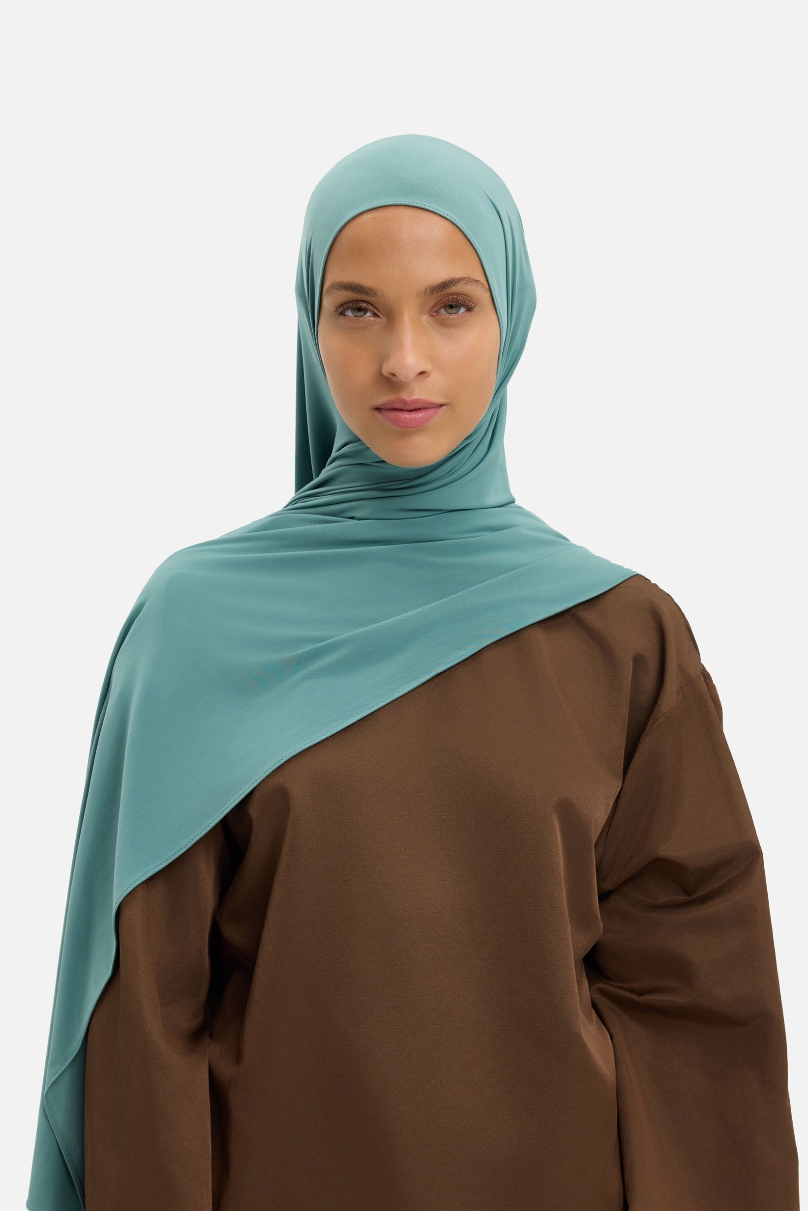 Foulards Été