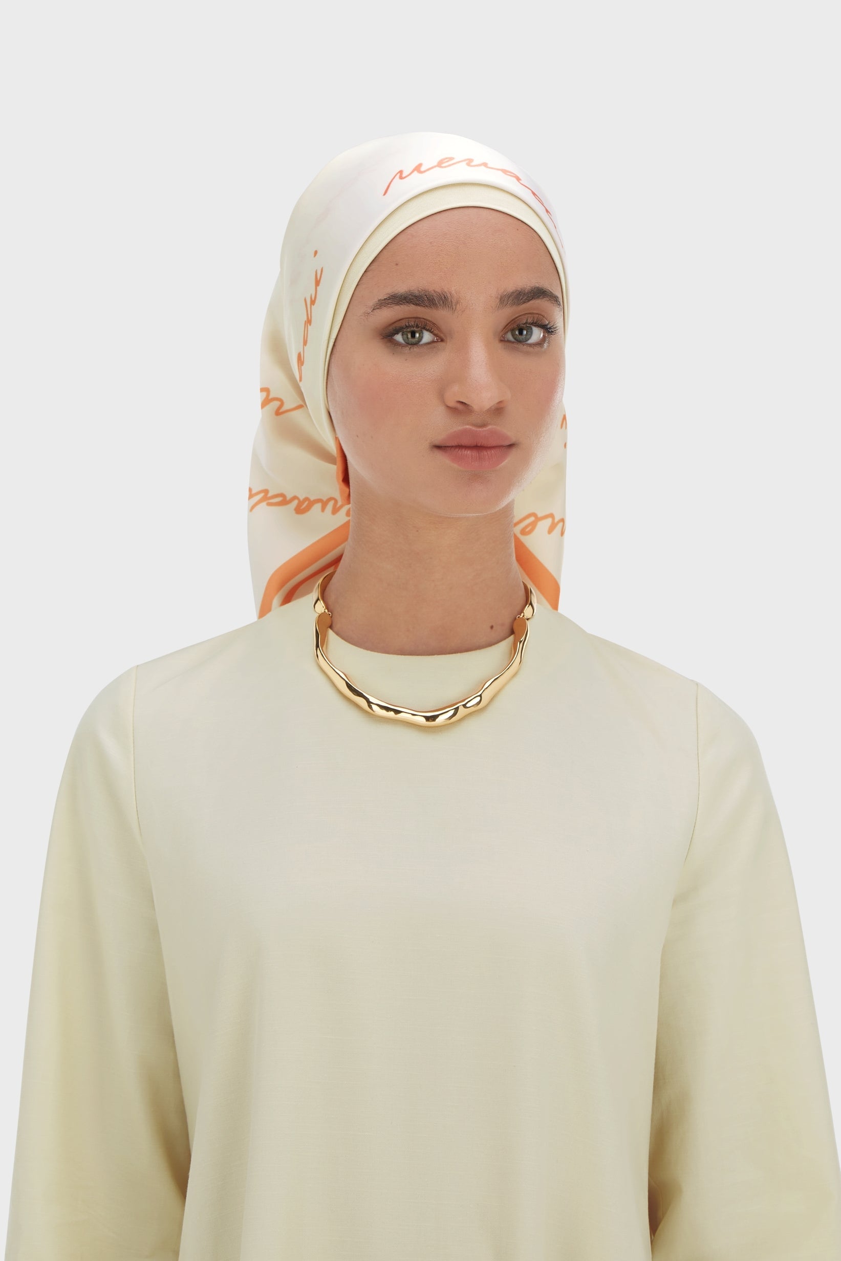 Bandanas