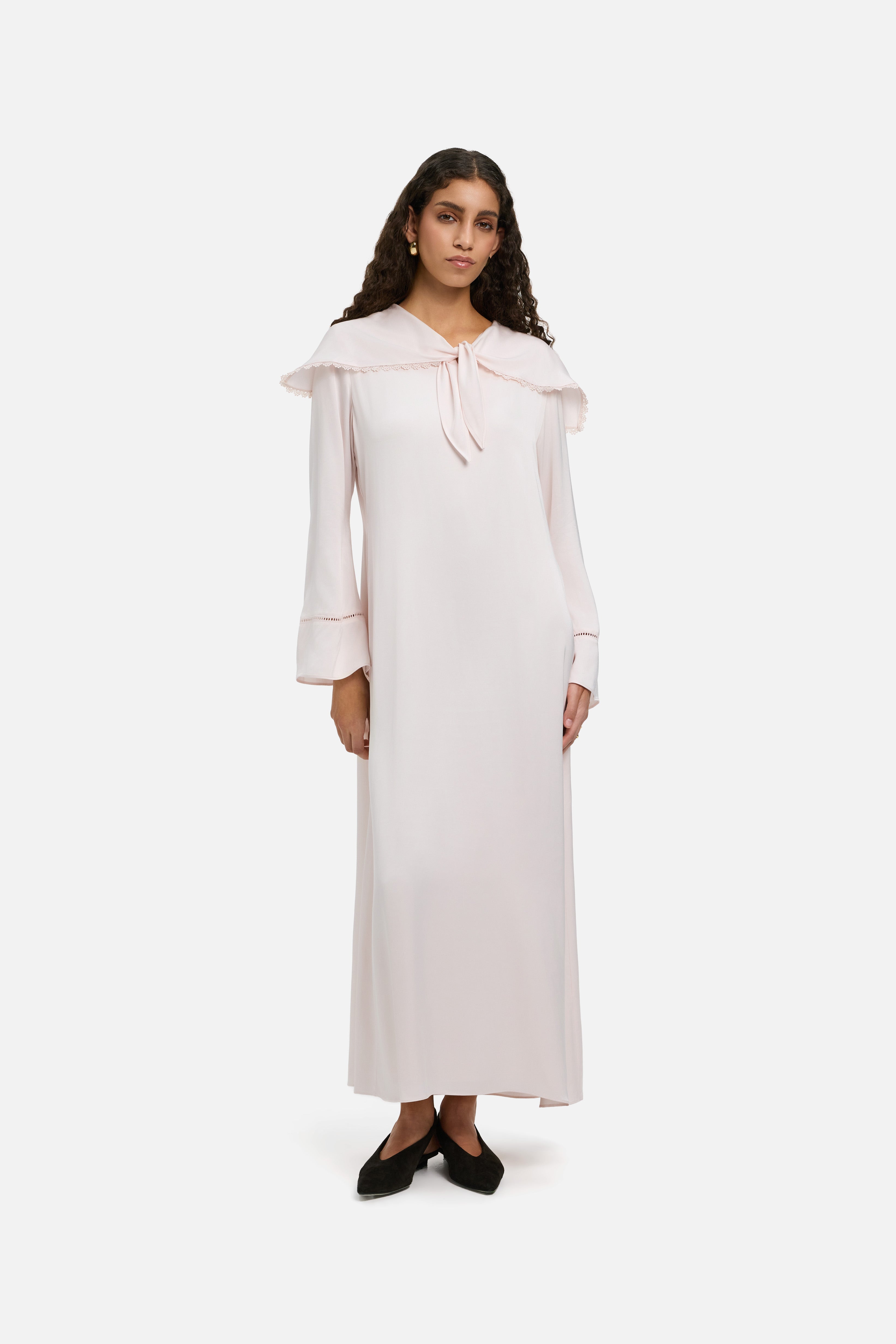 Robes Printemps