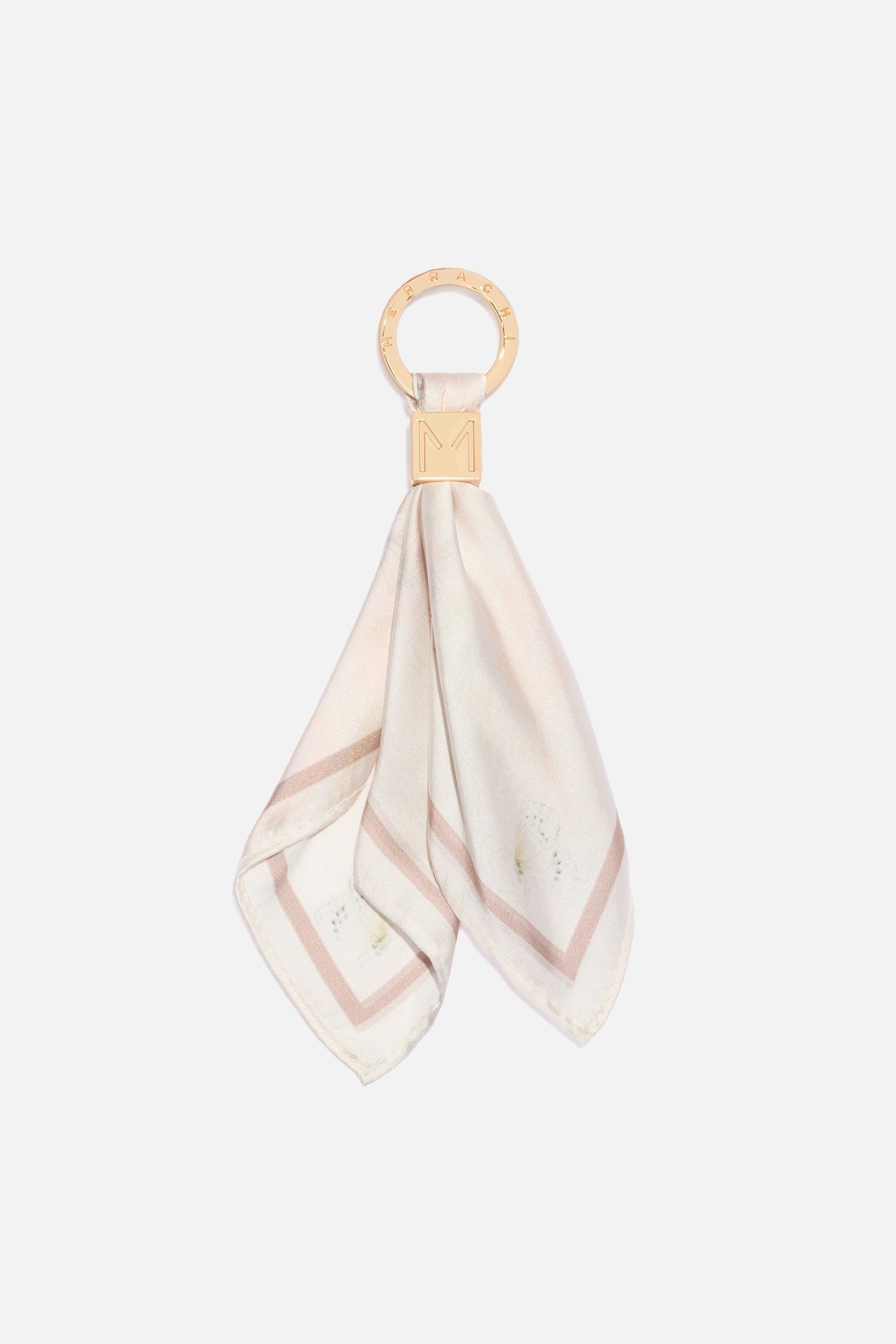 Accessoires Printemps