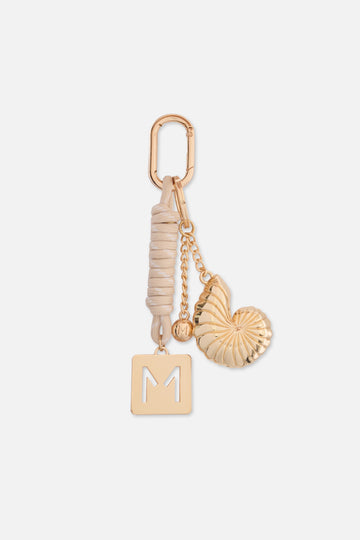 Accessoires Été