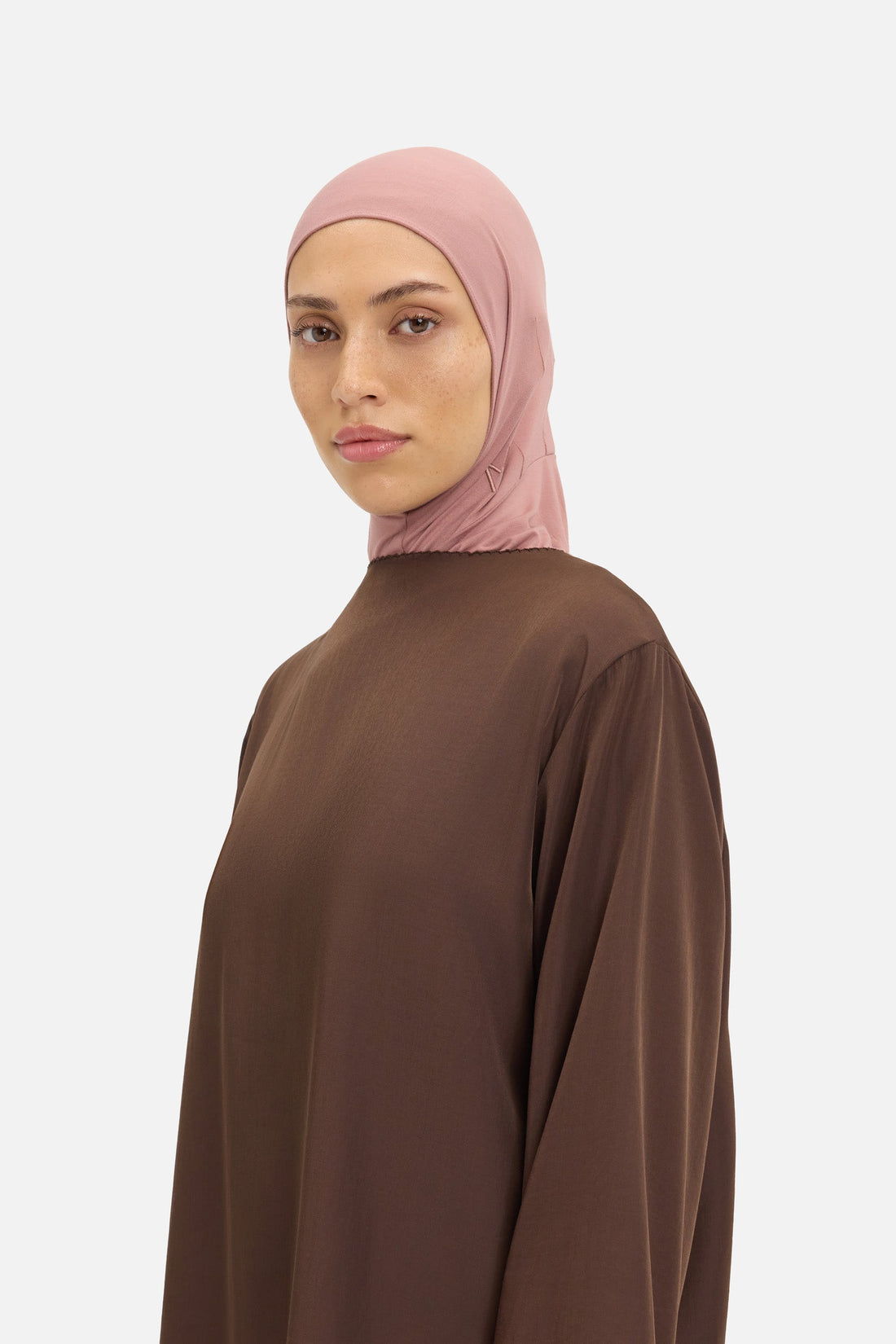 Hijab en Bambou | Marrakech
