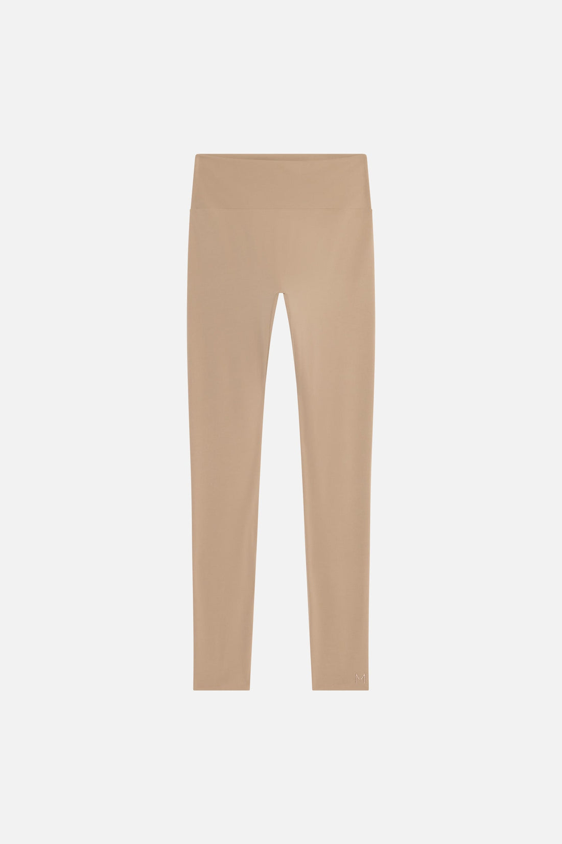 Essentiel Legging | Khaki