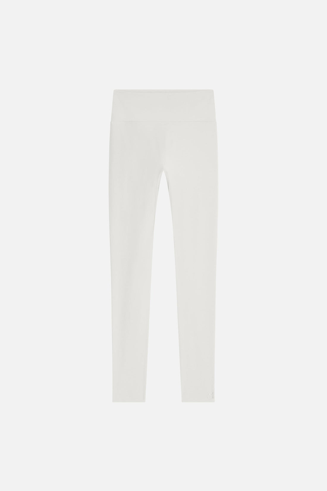 Essentiel Legging | Off White