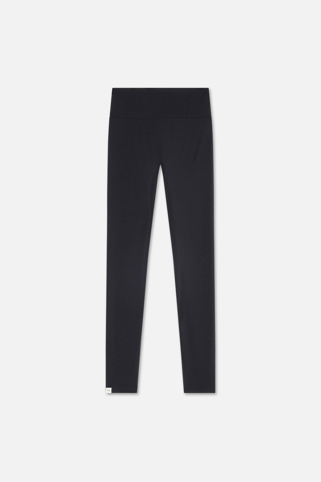 Essentiel Legging | Black