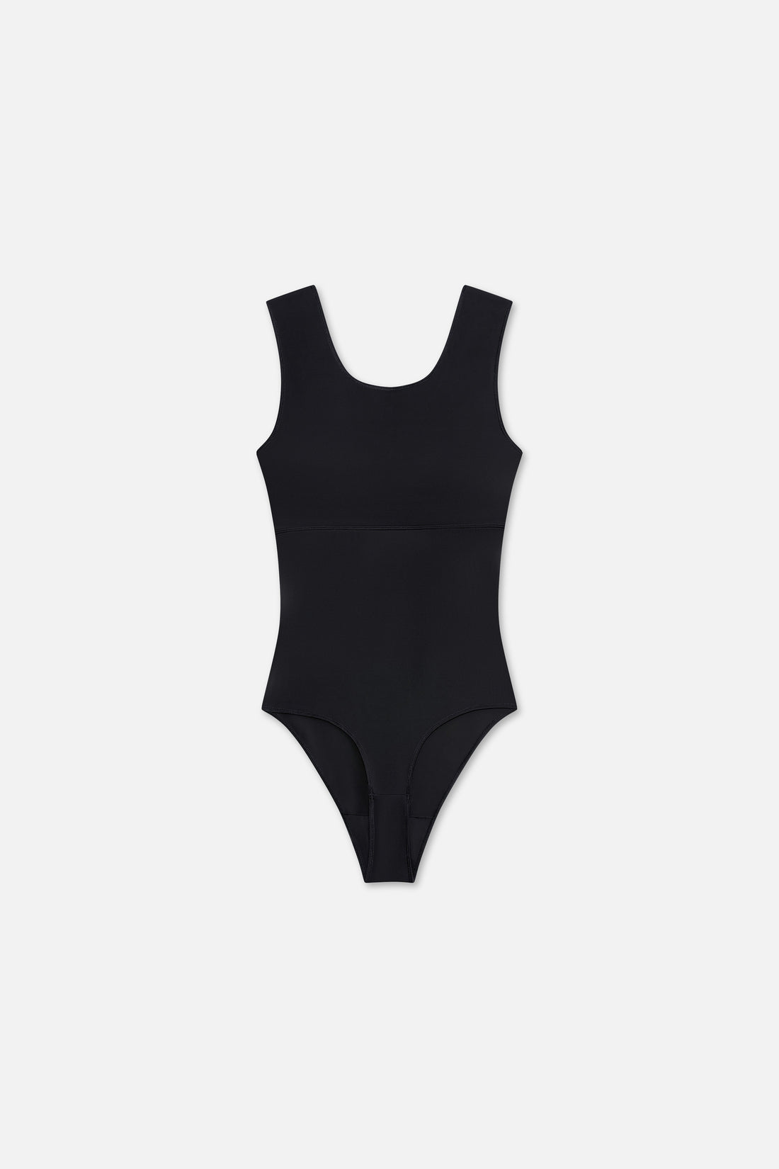 Essentiel Maillot de Bain | Black