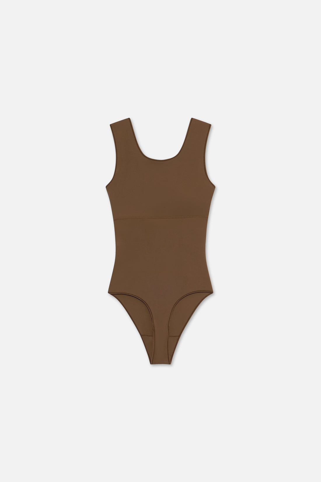 Essentiel Maillot de Bain | Dark Terra