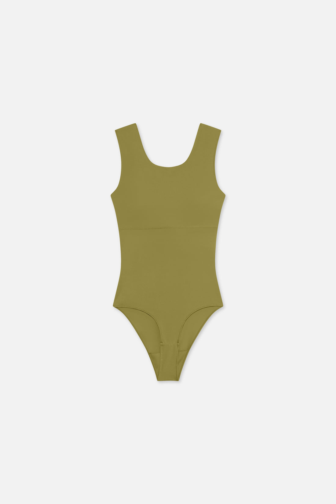Essentiel Maillot de Bain | Ground Basil