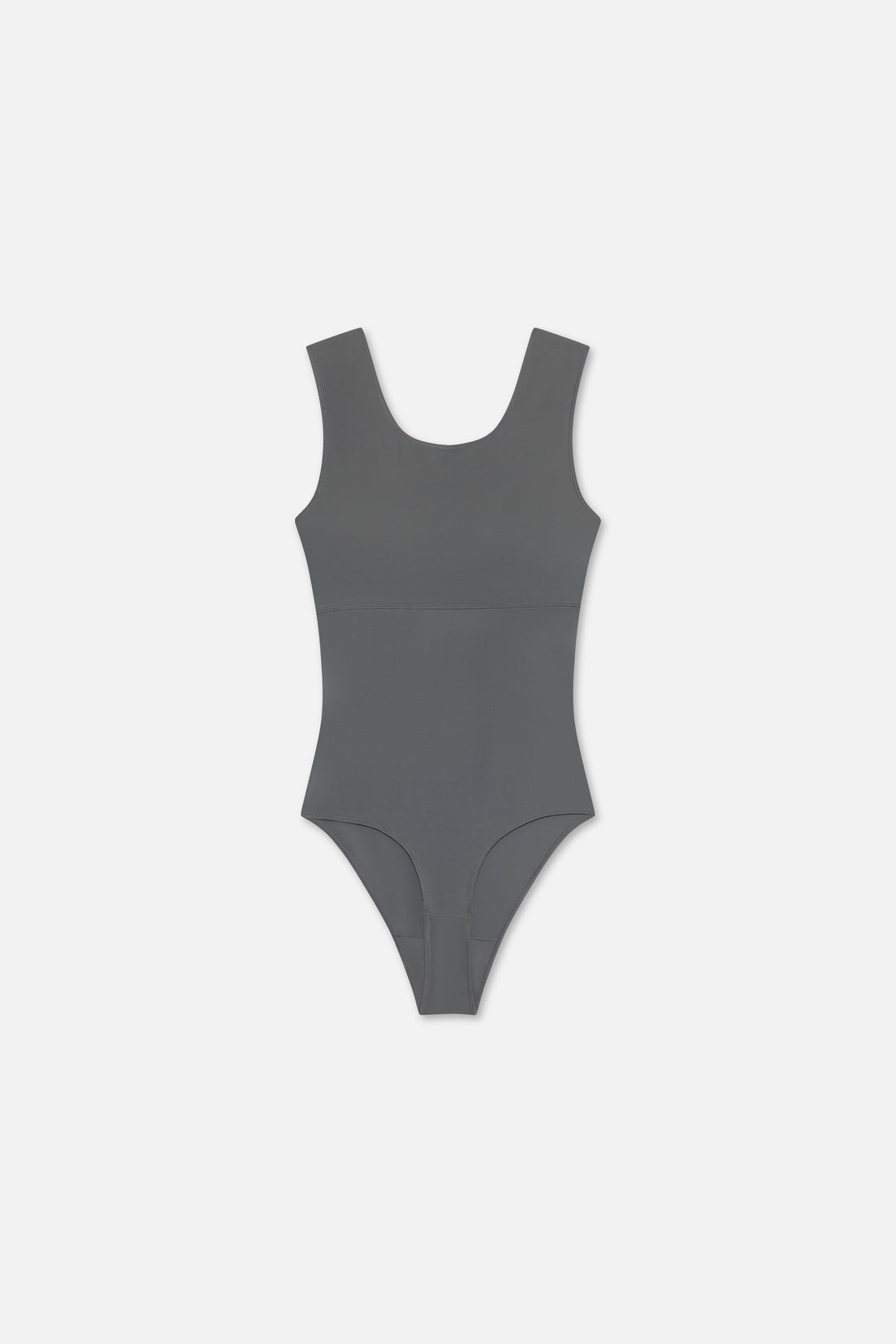 Essentiel Maillot de Bain | Stone