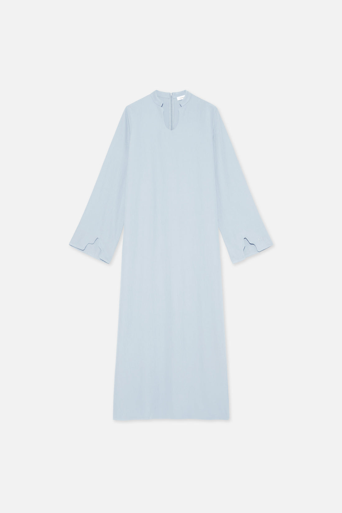 Medina Robe | Air