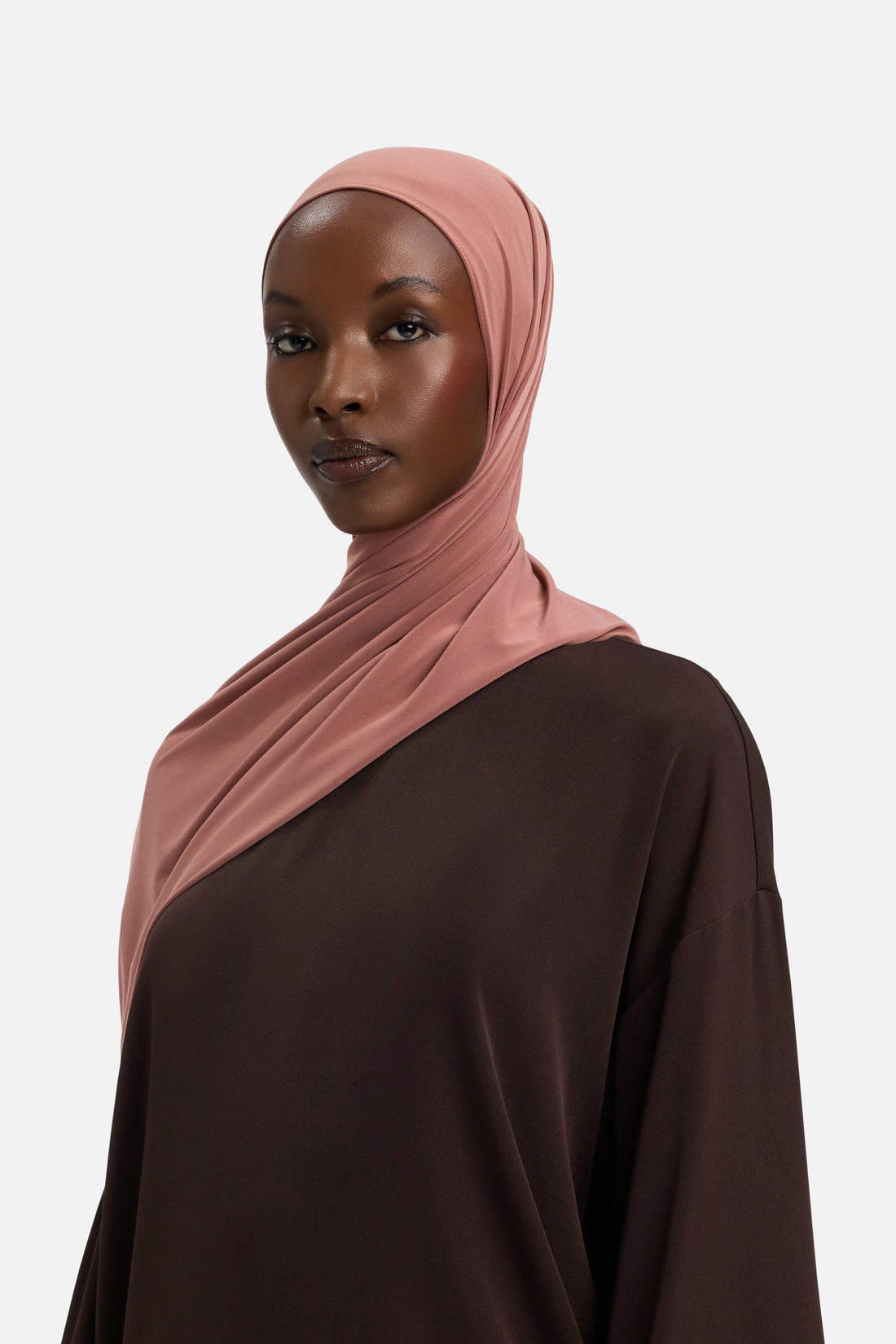 Premium Jersey Écharpe | Marrakech