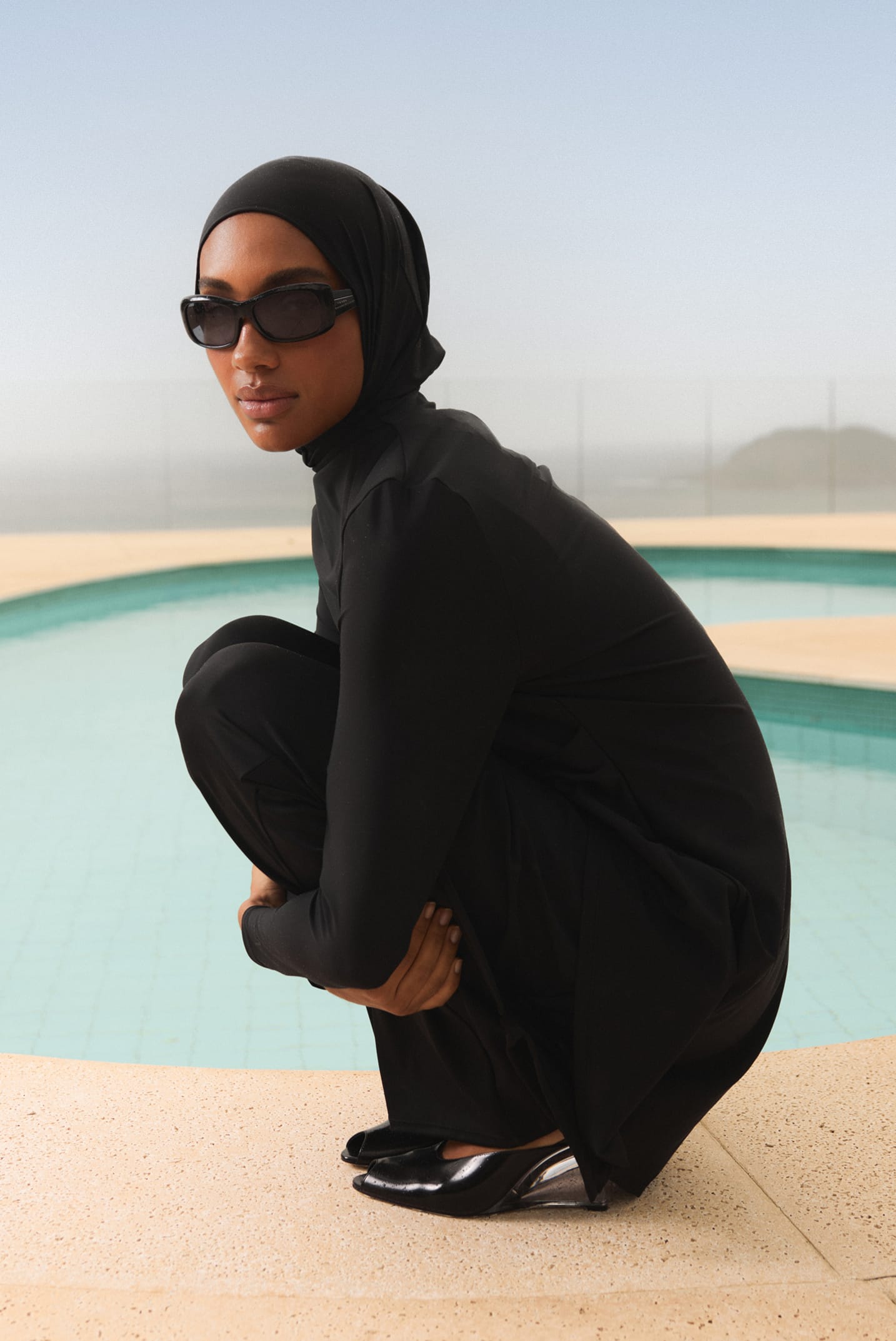 Swim Dressesswim_dress_slide