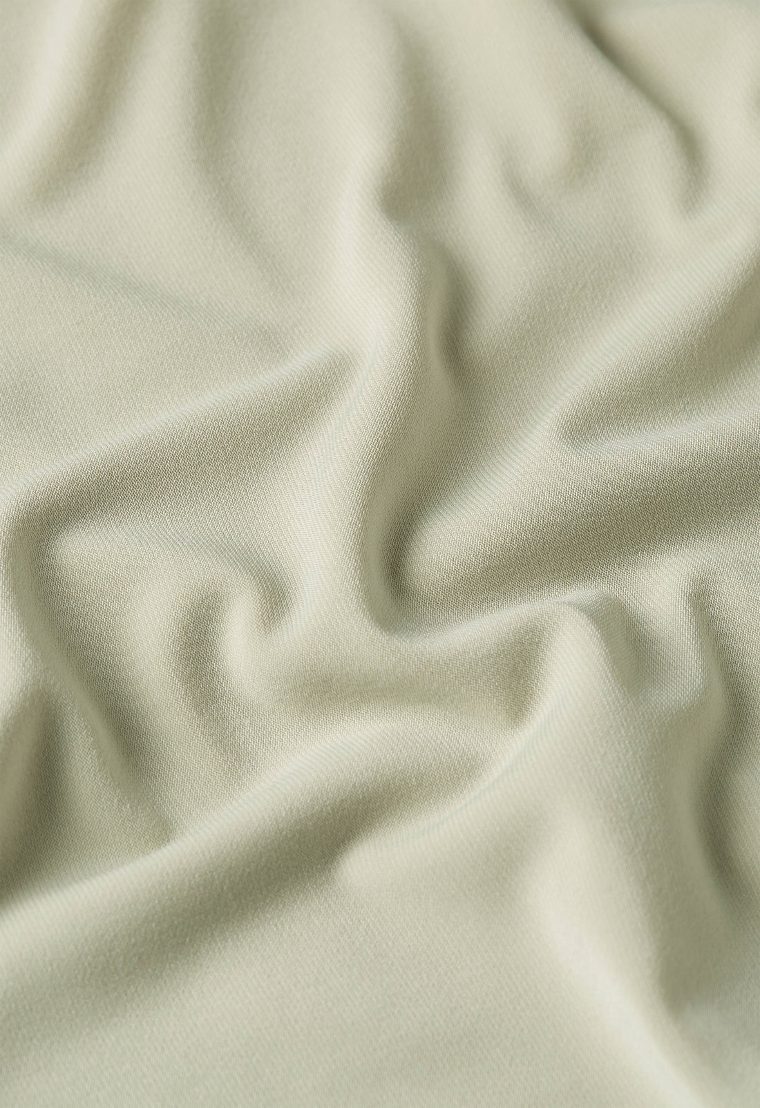 Satin Edge Écharpe | Alfalfa