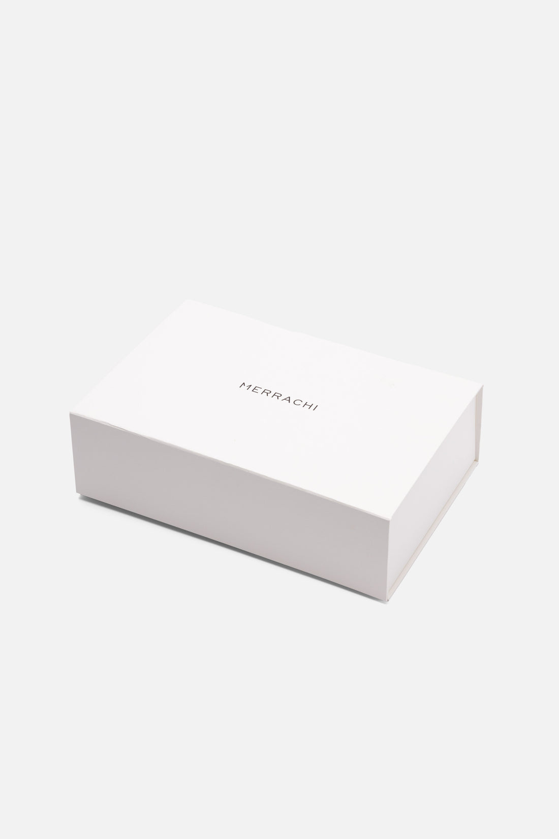 Essentiel Écharpe Gift Box | Multi Color