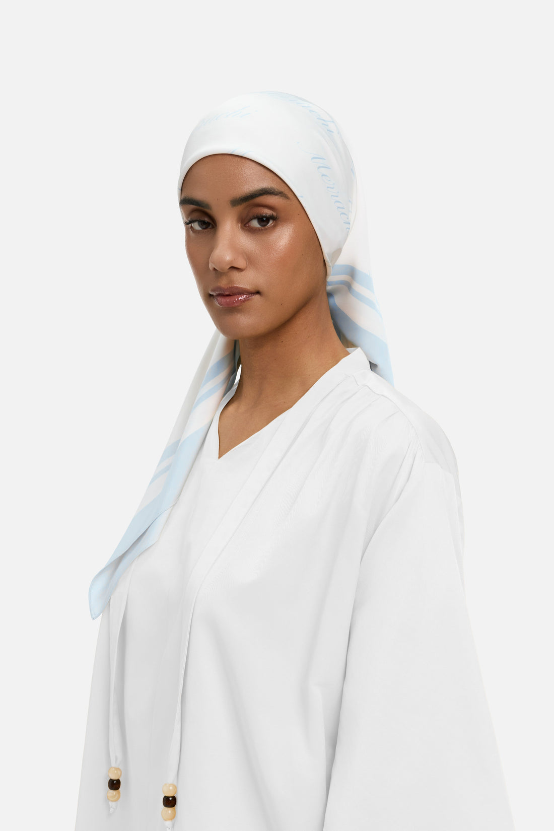 Signature Bandana | Air