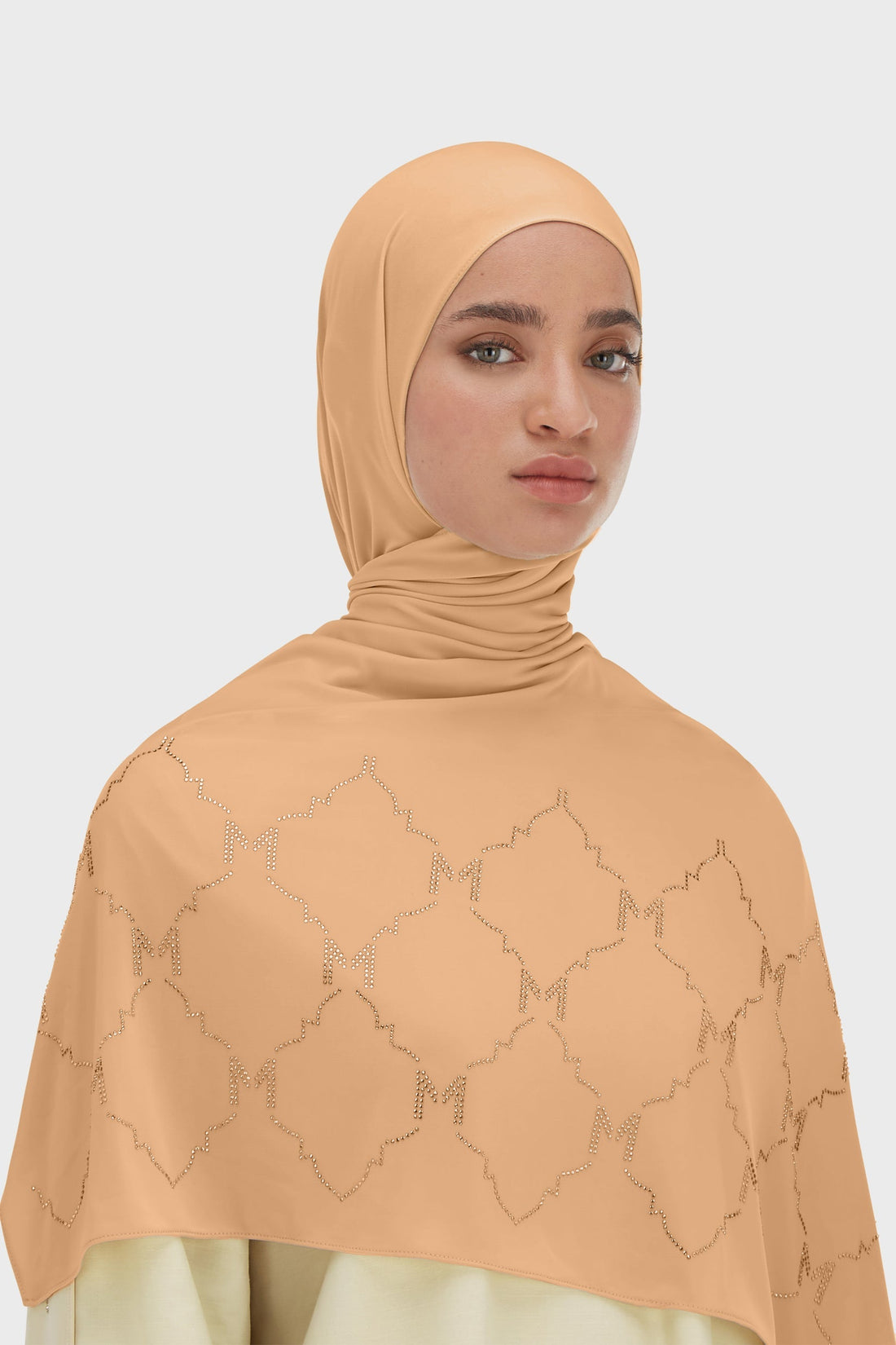 Le Moroccan Premium | Powder Sand