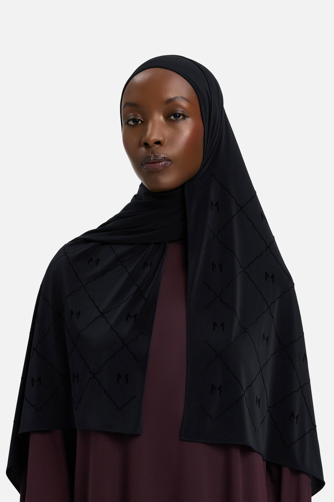 Le Flock Edge Premium | Black
