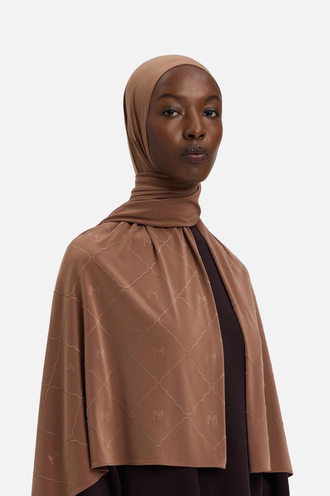 Le Flock Edge Premium | Terracotta