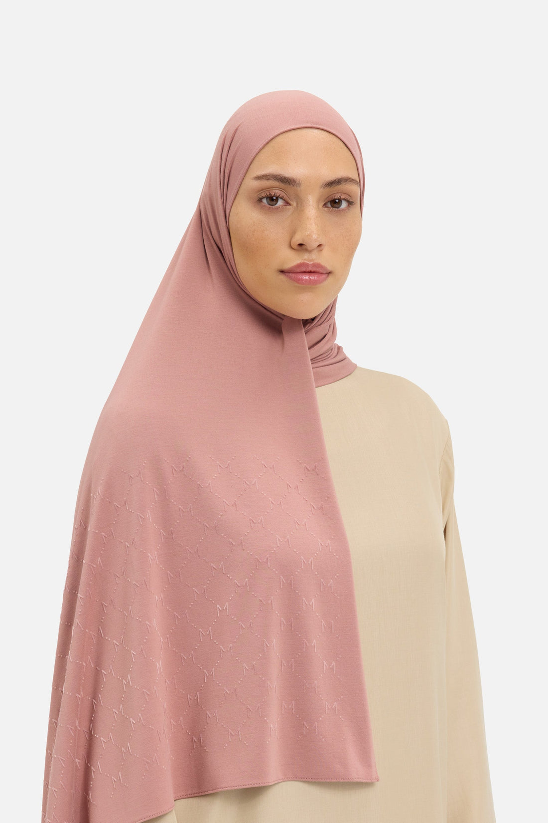 Le Monogram Flock Bambou | Marrakech