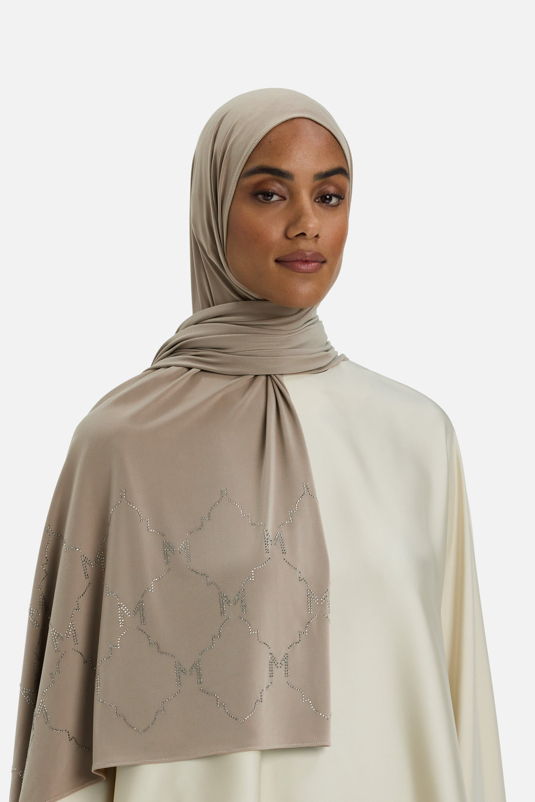 Le Moroccan Premium | Desert Brown