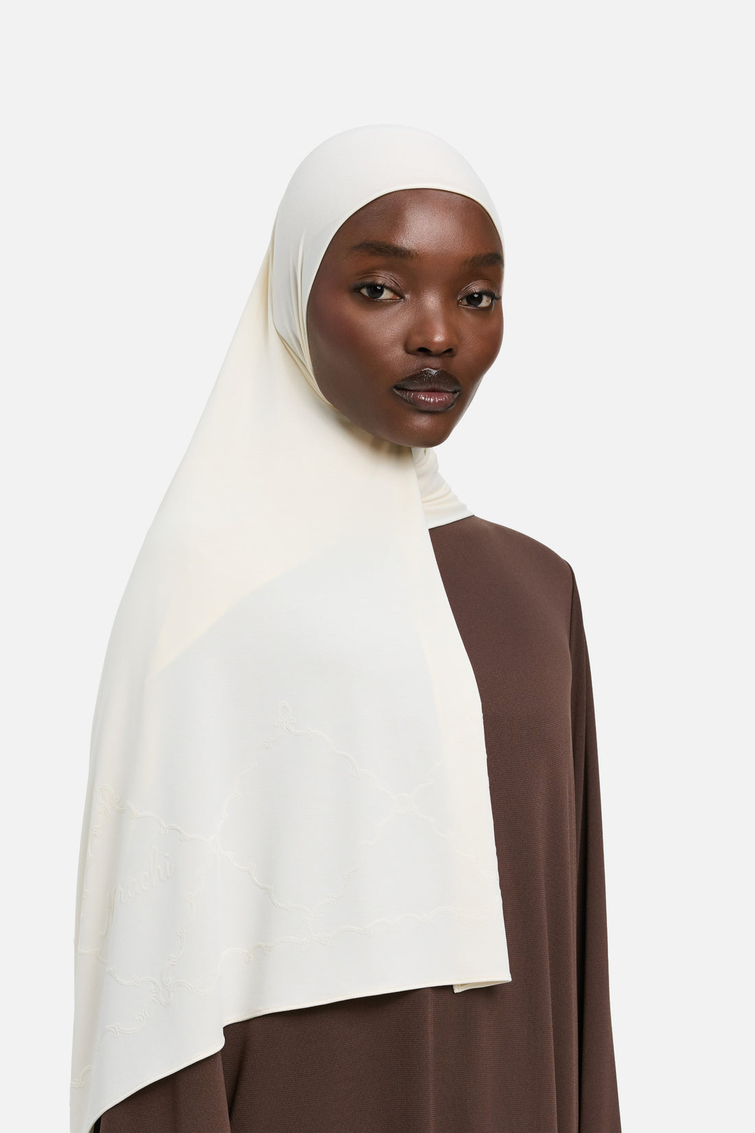 Le Romantic Respirant | Off White