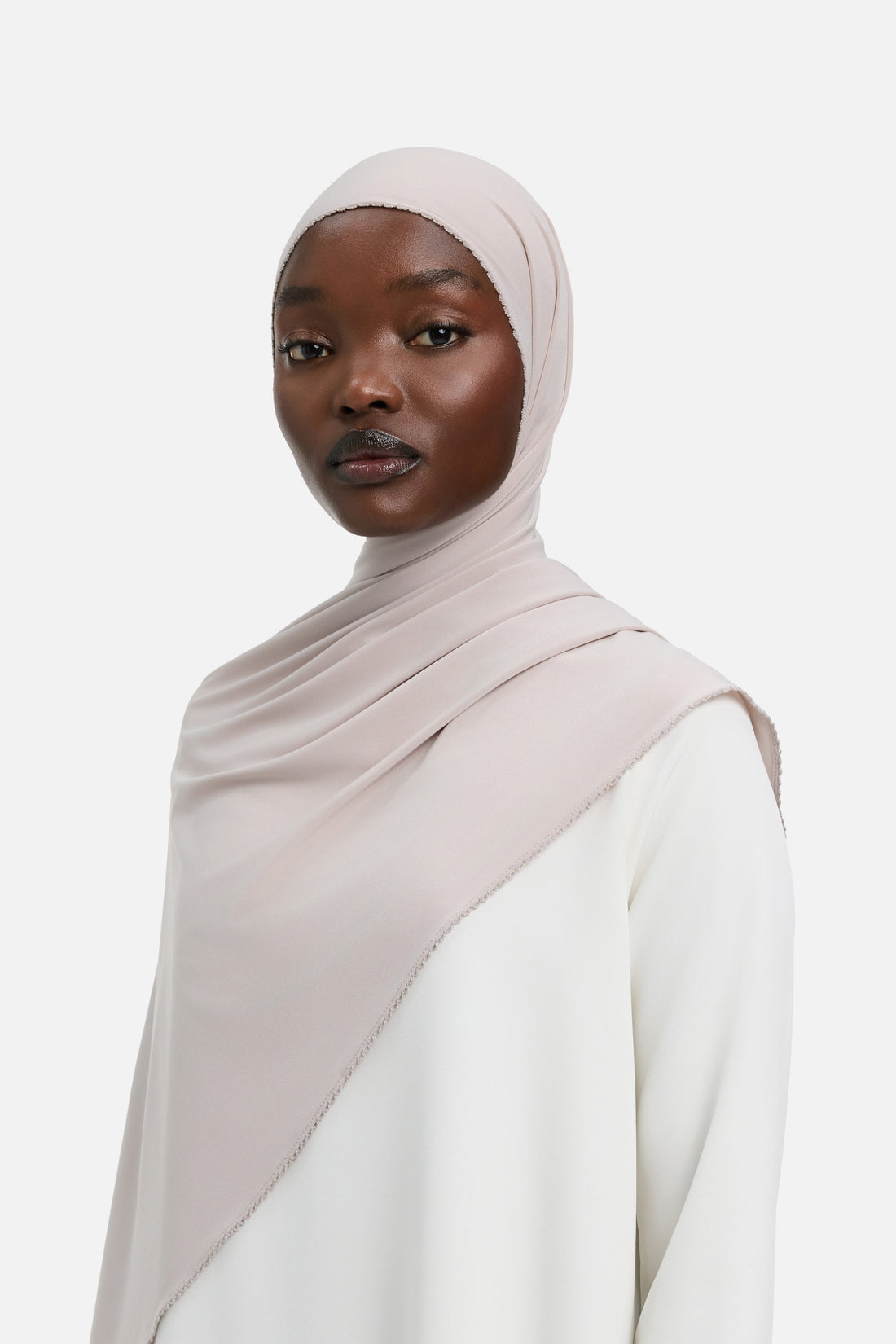 Le Scallop Premium | Lilac