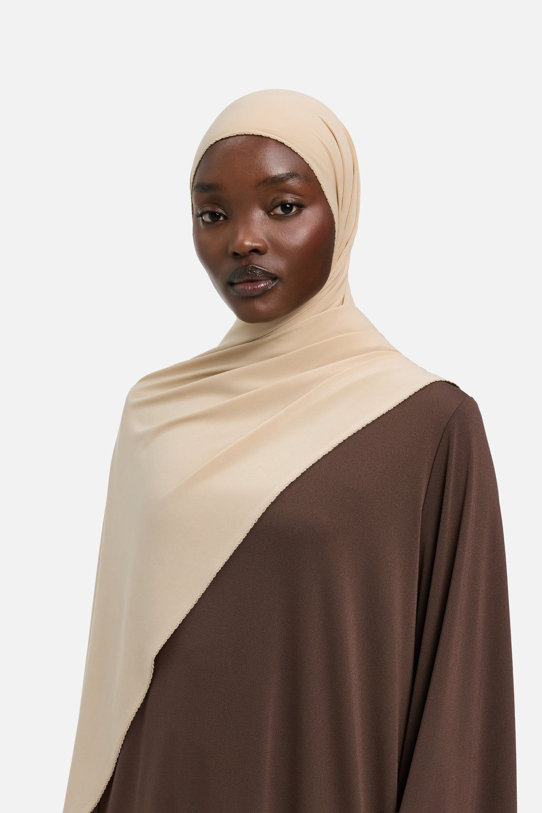 Le Scallop Premium | Oat