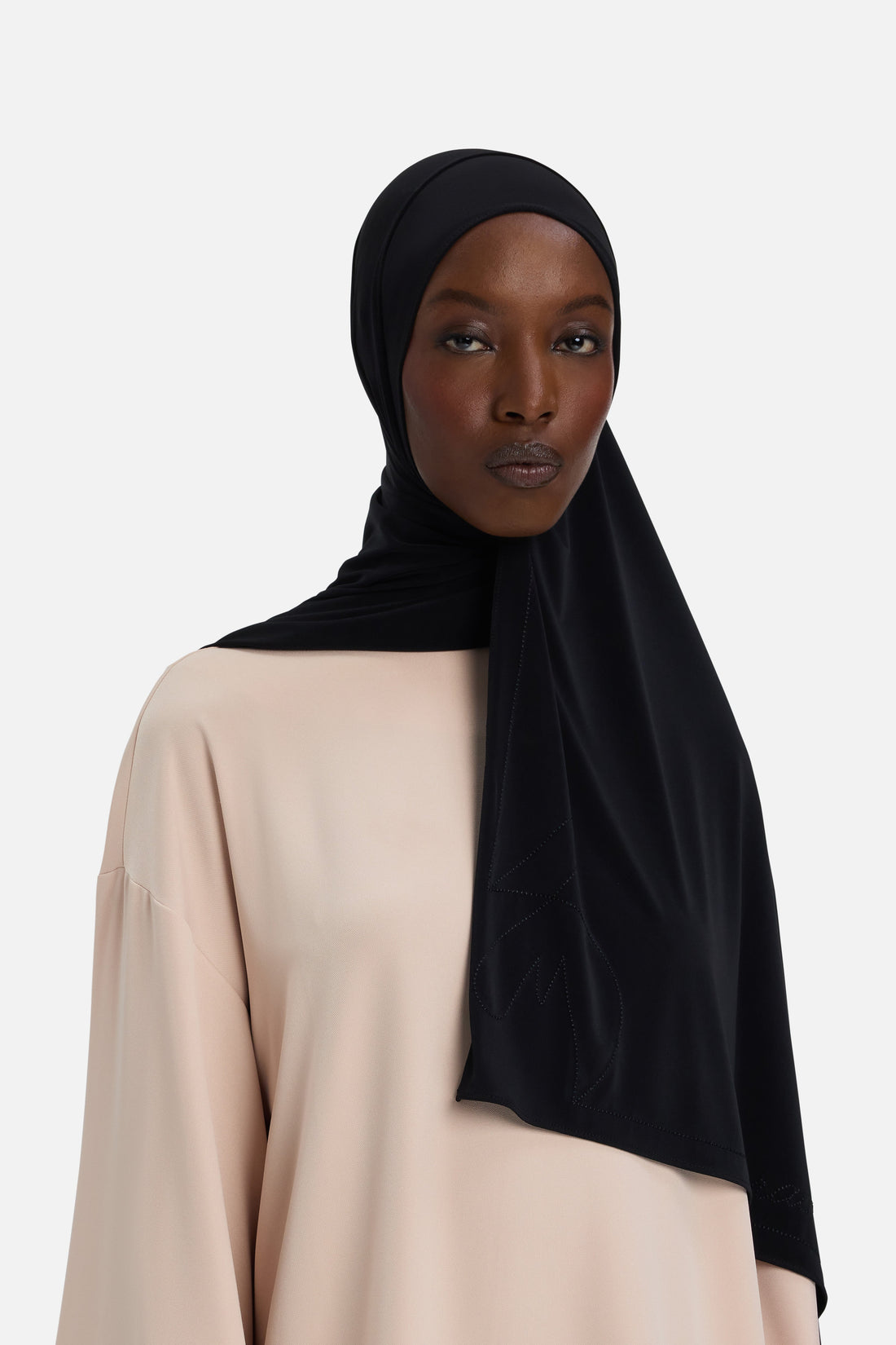 Le Signature Premium | Black
