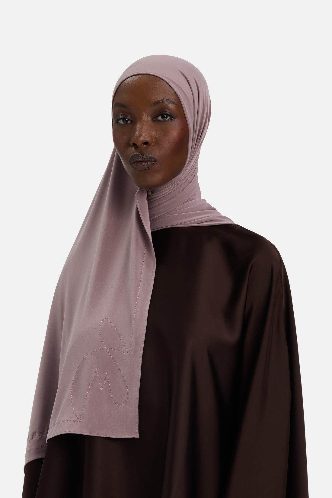 Le Signature Premium | Dark Lavender