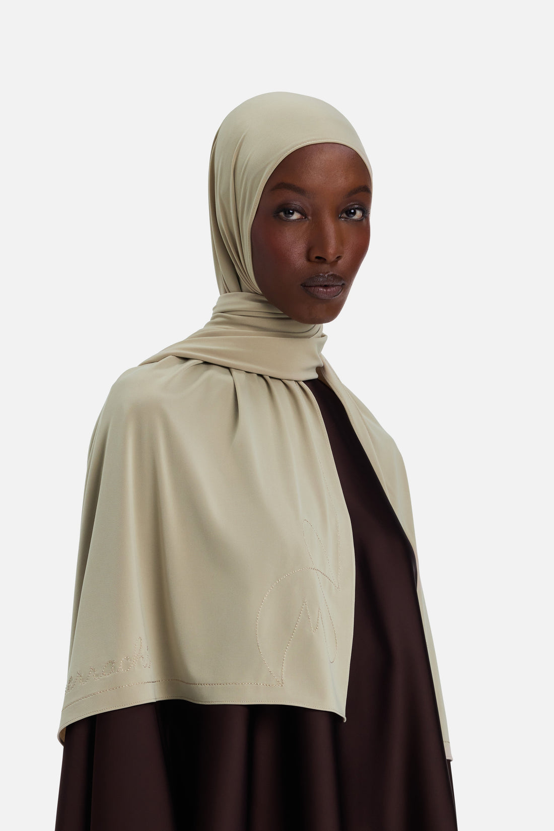 Le Signature Premium | Herbal Mink