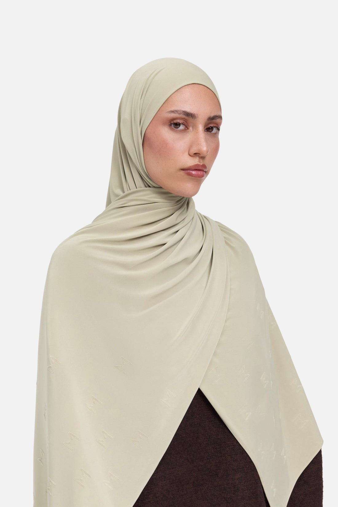 Le Unique Flock Premium | Mink