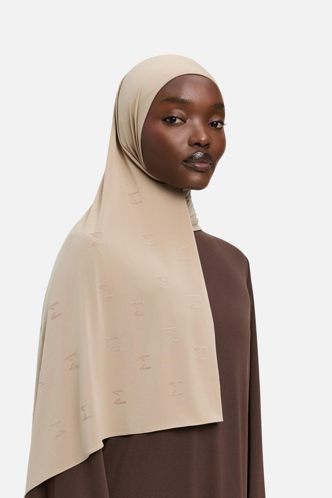 Le Unique Flock Premium | Mocha