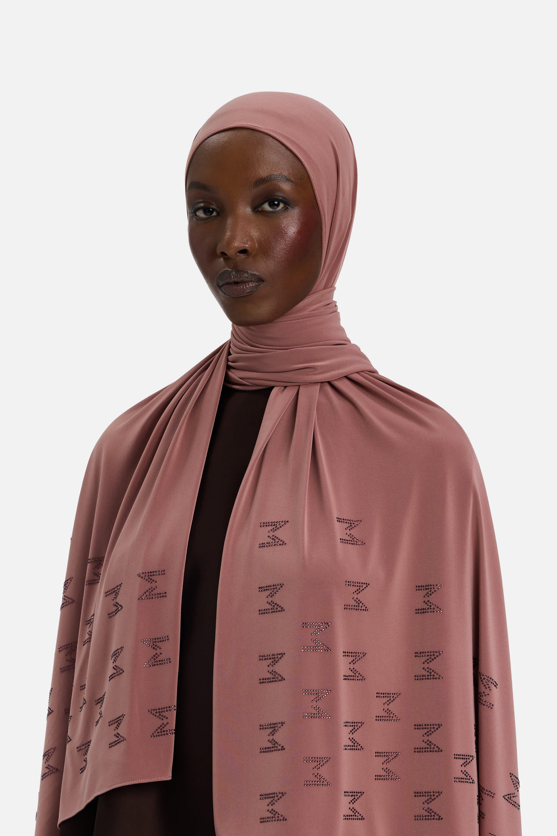 Le Unique - Premium Jersey | Marrakech