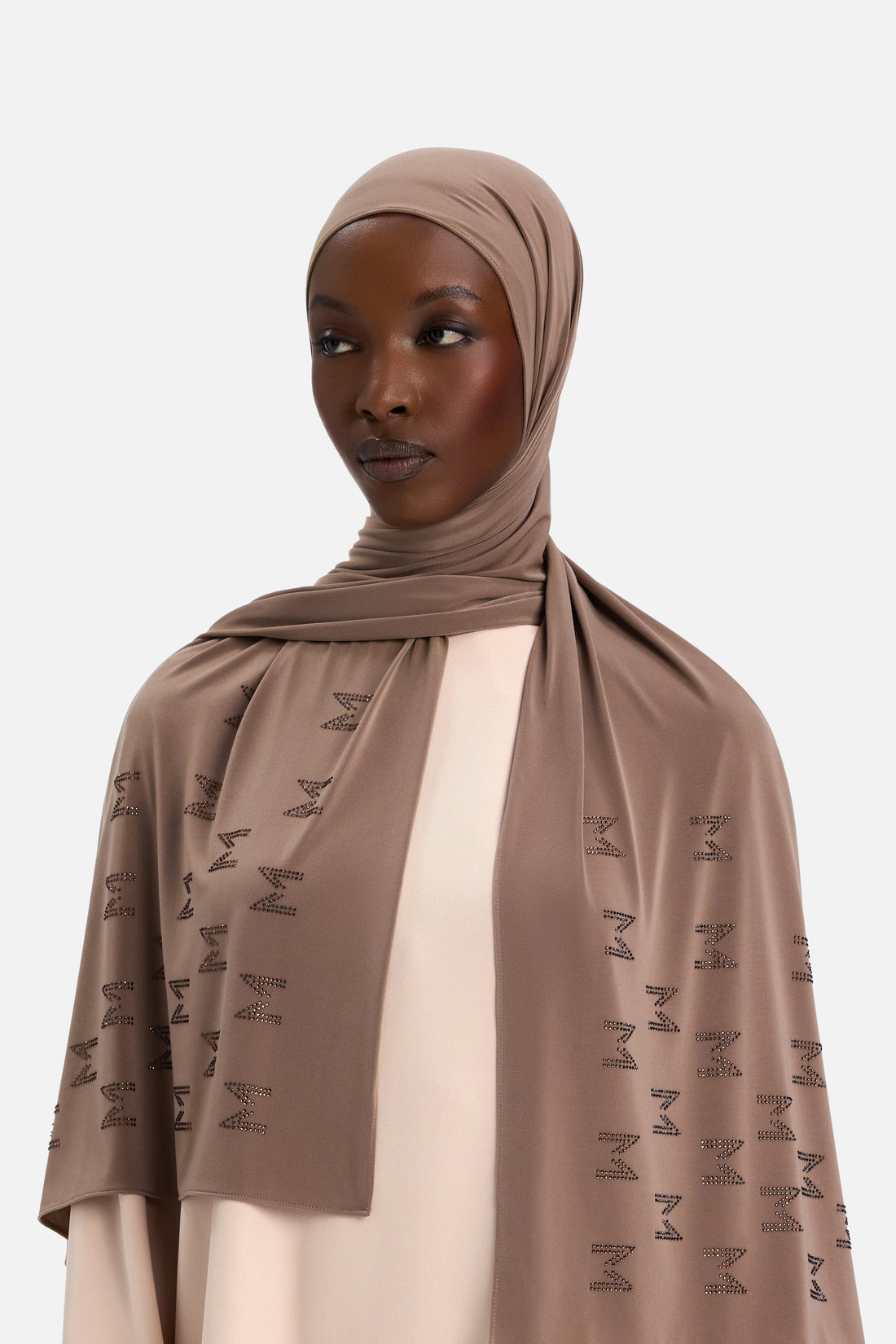 Le Unique - Premium Jersey | Oud