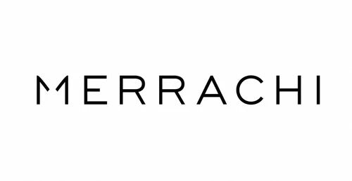 MERRACHI FRANCE