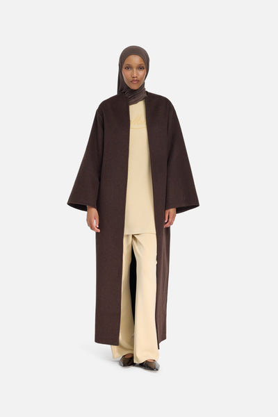 circle-menu-abayas