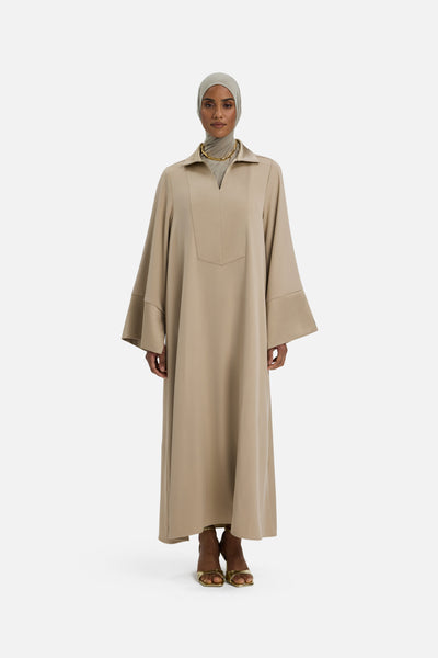 circle-menu-dresses