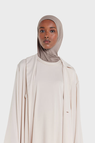 circle-menu-hijabs-1