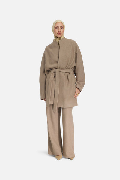 circle-menu-jackets-1
