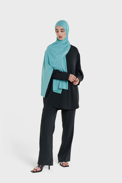 circle-menu-pants